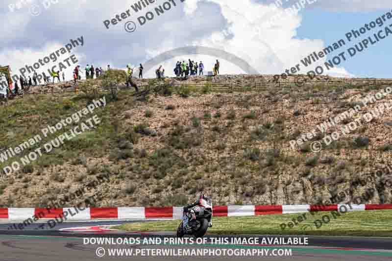 cadwell no limits trackday;cadwell park;cadwell park photographs;cadwell trackday photographs;enduro digital images;event digital images;eventdigitalimages;navarra;no limits trackdays;peter wileman photography;racing digital images;trackday digital images;trackday photos